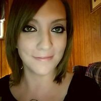 Profile Picture of Paige Beck (@paige-beck-12) on Quora
