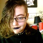 Profile Picture of Cora Waggoner (@wirelesswaggon) on Instagram