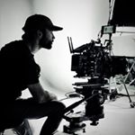 Profile Picture of Géraud Kettaneh (@geraudgk) on Instagram