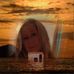 Profile Picture of Kathy Corbitt (@kathy.corbitt.39) on Facebook