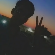 Profile Picture of Asghar Ali (@AsgharAli-pf2mg) on Youtube