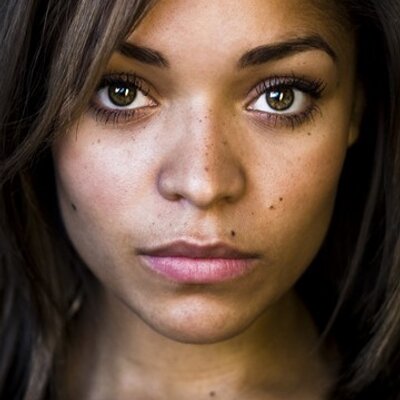 Profile Picture of Alisha Bailey (@Alisha__Bailey) on Twitter