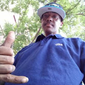 Profile Picture of Steven Lomax (@stevenlomax9168) on Youtube