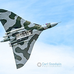 Profile Picture of Carl Goodwin (@carl goodwin) on Flickr