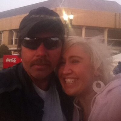 Profile Picture of Jim Harbin (@harbin_jim) on Twitter