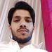 Profile Picture of Sumit Jain Sumit Jain (@sumitjain.sumitjain.96) on Facebook
