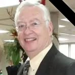 Profile Picture of Jim Moseley (@Jim-Moseley) on Facebook
