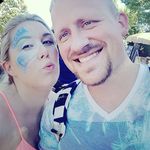 Profile Picture of lucas yetter (@lucasyetter) on Instagram