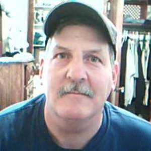 Profile Picture of Jim Reeves (@419827555) on Myspace