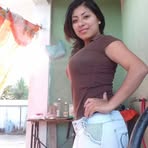 Angel Ariel Culebro - Facebook Profile Picture of Angel Ariel Culebro (@angelariel.culebro) on Facebook