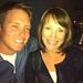 Profile Picture of Allison Rasmussen (@arasmusssen) on Pinterest