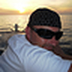 Profile Picture of Peter Schultz (@rmzbeast) on Flickr