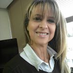 Profile Picture of Martha Taboada (@martha.taboada.75) on Instagram