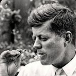 Profile Picture of Matthew Minetta (@mattminetta) on Instagram