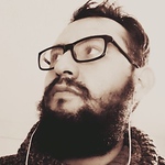 Profile Picture of Rodrigo Chaparro Montaña (@rodchm) on Flickr