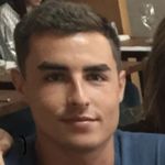 Profile Picture of Andrew Laron (@andrewlaron) on Instagram