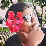 Profile Picture of Anamul karim Chowdhury (@savage_clown69) on Instagram