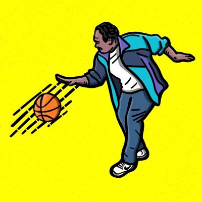 Profile Picture of David Julian (@Burgstaller04) on Twitter
