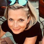 Profile Picture of Mandy Kellert (@mandykellert) on Instagram