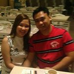 Glen de Guzman - Instagram Profile Picture of Glen de Guzman (@gddeguzman) on Instagram