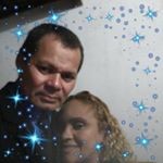 Profile Picture of marcelo braga (@marcelo_braga_lopes) on Instagram