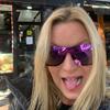Profile Picture of Susan Palmer (@@bkgypsy) on Tiktok