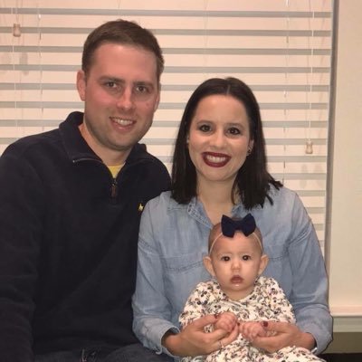 Profile Picture of Bo Walters (@BoWalters324) on Twitter