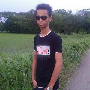 Profile Picture of Suhel Ahmed (@suhelahmed150) on Twitter