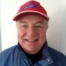 Profile Picture of Thomas Litchfield (@thomas.litchfield.73) on Facebook