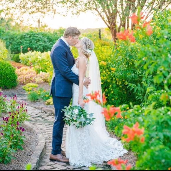 Profile Picture of Kelsey Cahill (@kjocahill) on Poshmark