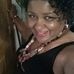 Profile Picture of Loretta Porter (@loretta.porter.904) on Facebook