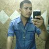 Profile Picture of David Raya (@@davidraya0) on Tiktok