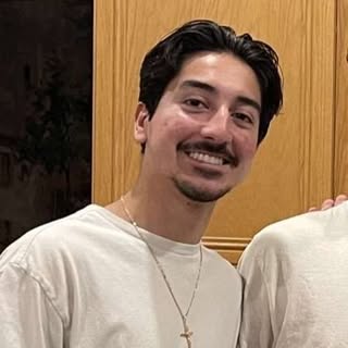 Profile Picture of Danny Flores (@_danny_flores_) on Instagram