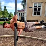 Profile Picture of Mehis Maiste (@mehkapk48) on Youtube