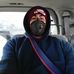 Profile Picture of Jonathan Toledo (@Jonathan-Toledo) on Facebook