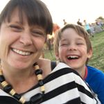 Profile Picture of Gretchen Thorburn (@gretchenthorburn) on Instagram