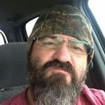 Profile Picture of Scott Nettles (@rednecksamuri) on Instagram