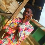 Profile Picture of David Omokaiye (@omokaiyedavid) on Instagram