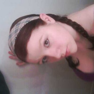 Cassandra McCord - Twitter Profile Picture of Cassandra McCord (@ktothekay) on Twitter