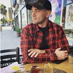 Profile Picture of Thomas.hoffman (@thomas.hoffman1) on Instagram