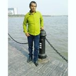 Profile Picture of Dino Paul (@its_dino_paul) on Instagram