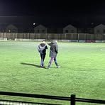 Profile Picture of Luke Somerscales (@luke.somerscales1) on Facebook