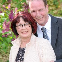 Profile Picture of Rita Wilhelm (@RitaW1104) on Twitter