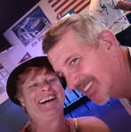 Mandy Callahan - Facebook Profile Picture of Mandy Callahan (@mandy.callahan.73594) on Facebook