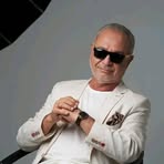 Profile Picture of Alain Gilbert (@Alain-Gilbert) on Facebook