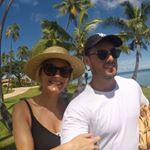 Profile Picture of Danielle Bradbury (@daniellebradbury) on Instagram