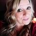 Profile Photo of Rhonda Bostwick (Rhonda Sue Conley) (@rhonda.bostwick) on Facebook