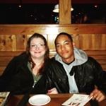 Profile Picture of Travis Waller (@wallertravis) on Instagram