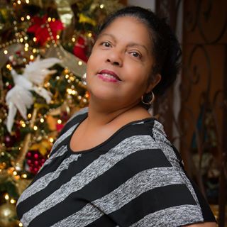 Profile Picture of Olga Llerandi (@olga.llerandi) on Facebook