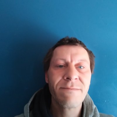 Profile Picture of Bradley Cline (@BradleyCline12) on Twitter